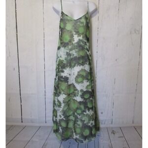 motel gabriela midi dress motel gabriela midi dress Motel Gabriella Midi Dress Basic Polka Flock  Berry  Universal Store